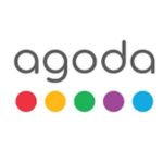 Logo 5